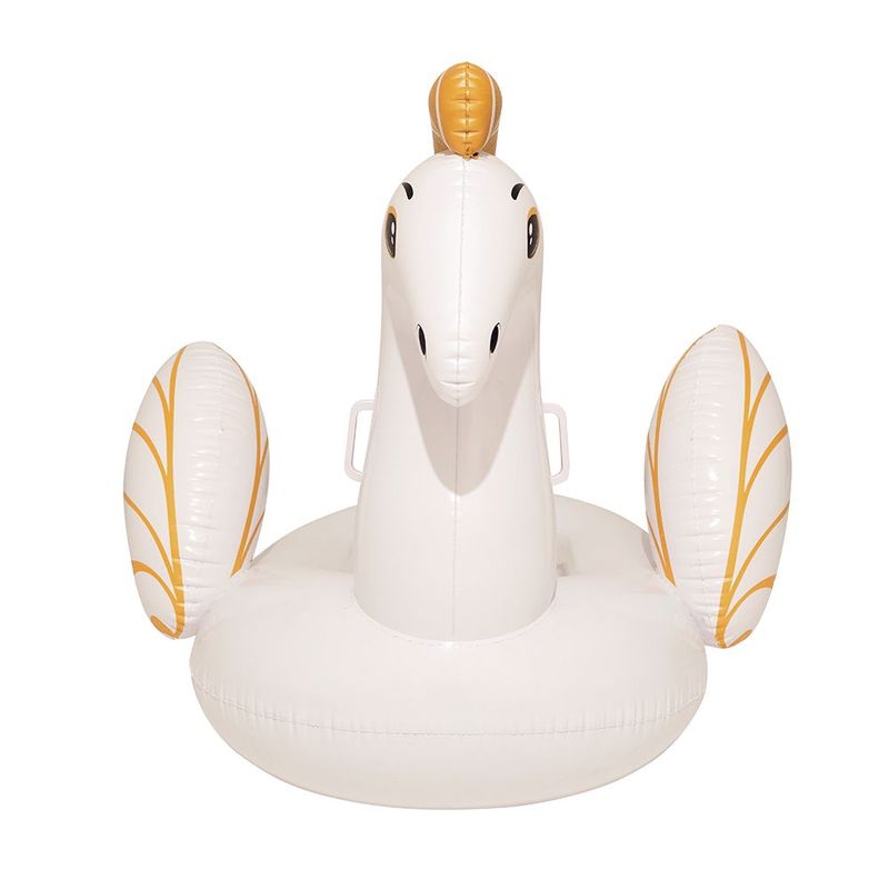 Boia Infl vel Mor Pegasus 1 52m 1981 1