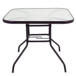 Poltrona Estofada Mor Kairos 9007 3