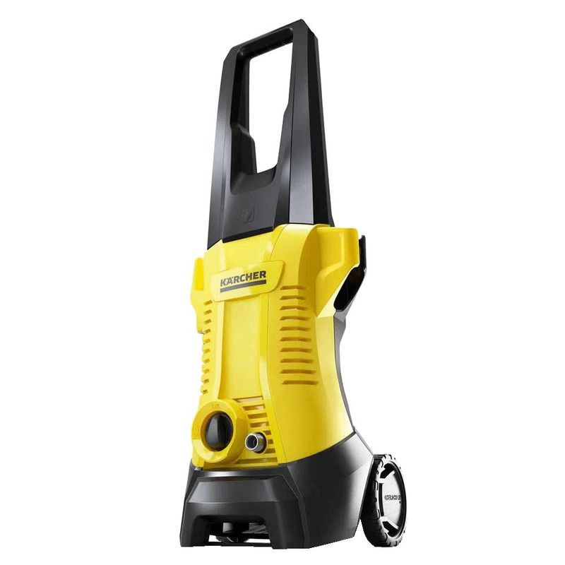 Lavadora Alta Press o K rcher K2 220V 1
