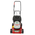 Cortador de Grama El trico Garthen CL 1100 Rec  1100W 36cm 127V 1