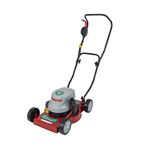 Cortador de Grama El trico Garthen GM 35E 1100W 35cm 127V 1