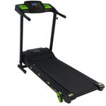 Esteira Ergom trica Dream 7299 Concept 2 5 Bivolt 1