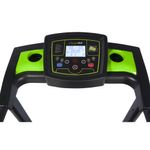 Esteira Ergom trica Dream 7299 Concept 2 5 Bivolt 2