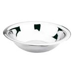 Tigela Hercules TI10-012 Inox 36cm 0