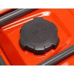 Gerador Gasolina Husqvarna G5500P 11 4HP Part  El trica 3