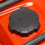 Gerador Gasolina Husqvarna G3200P 5 8HP Monof  Bivolt 3