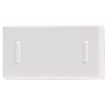 M dulo Interruptor Paralelo Tramontina 57115 002 10A 250V Branco 0