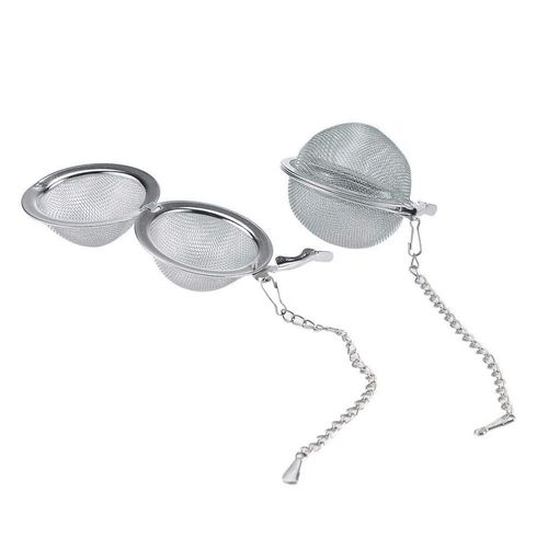 Infusor de Chá Mimo Style 5527 Inox