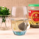 Infusor de Ch  Mimo Style 5527 Inox 1