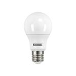 L mpada Bulbo LED Taschibra TKL 35 4 9W 6500K Bivolt 0