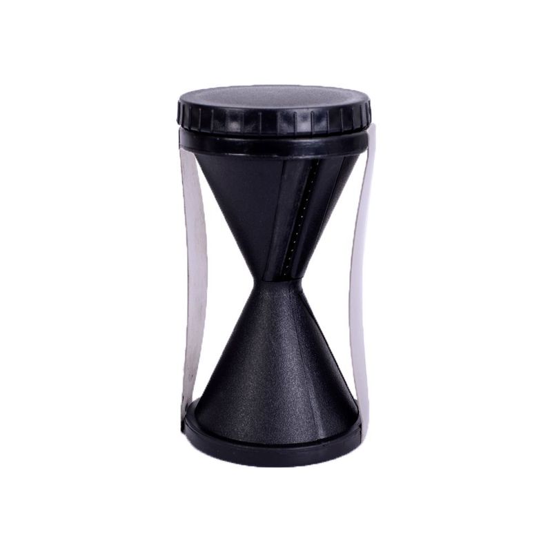 Cortador Fatiador Legumes Espiral Mimo 5709 Inox 1