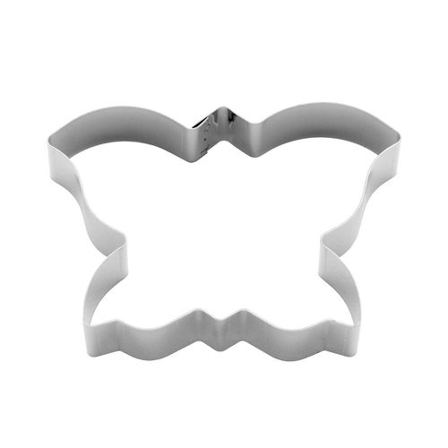 Cortador Borboleta Caparroz 1292 6x8cm