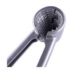 Abridor Champanhe Quebra Nozes Mimo 5472 Inox 1