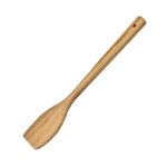 Esp tula Tramontina Util nea 35cm Bambu 0