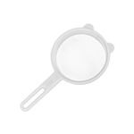 Peneira Plasvale 643 Grande Sortida PP 1