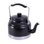 Chaleira Elitec 334 2 9L Alum nio Craqueada 0