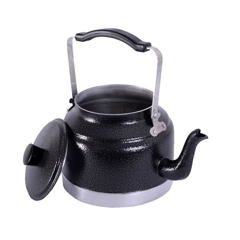 Chaleira Elitec 334 2 9L Alum nio Craqueada 1