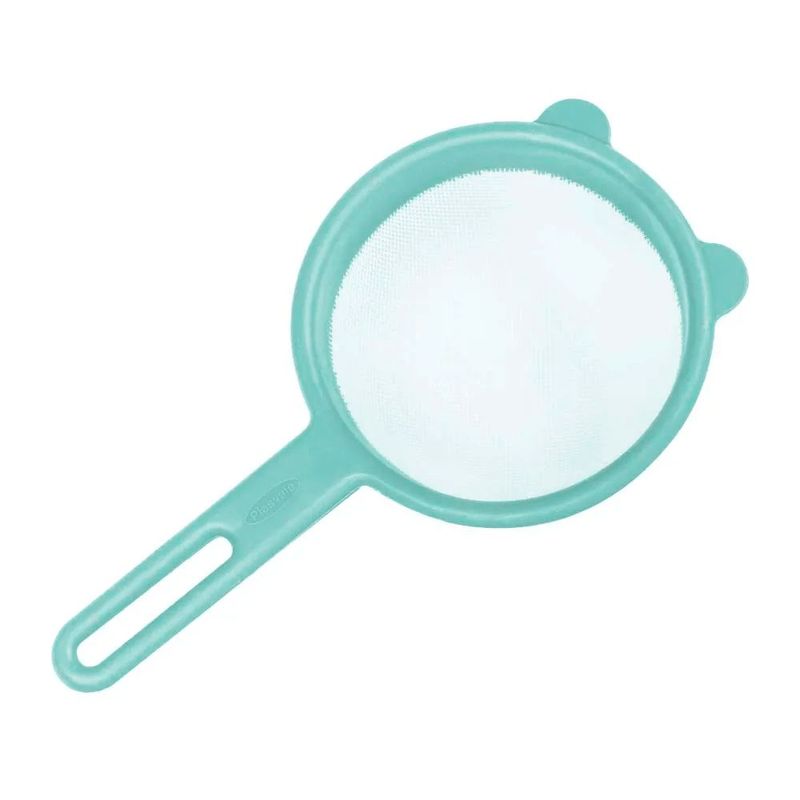 Peneira Plasvale 643 Grande Sortida PP 2