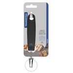 Carretilha Corta e Fecha Tramontina Utilit  25611 100 Preta 1