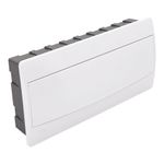 CD Embutir Bet Pl sticos CD1218101 12 18 M d Branco 0