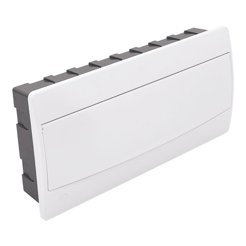 CD Embutir Bet Pl sticos CD1218101 12 18 M d Branco 0