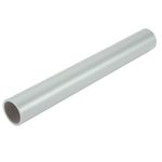 Eletroduto Leve Tramontina 57259 012 3 4  Cinza 3m 0