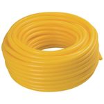 Eletroduto Tramontina 57505 001 Leve 20mm Amarelo 0