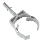 Abra adeira Tramontina 57257 002 c  Bucha 3 4  Cinza 0