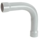 Curva Longa Tramontina 57260 002 90  3 4  c  Bolsa Cinza 0