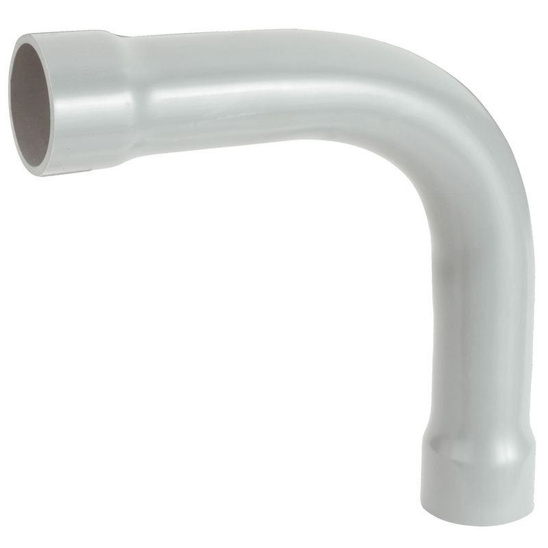 Curva Longa Tramontina 57260 002 90  3 4  c  Bolsa Cinza 0