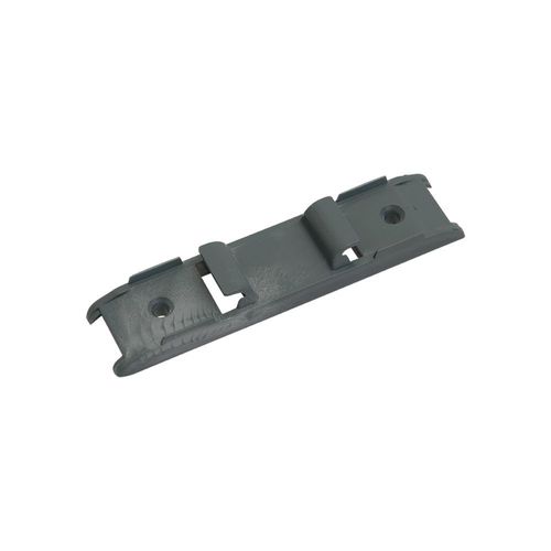 Conector Saída Tramontina Plastibox 57251/012 3/4" Cinza
