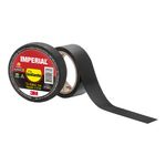 Fita Isolante Worker 3M Imperial HB004237556 18mmx5m Preta 0