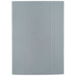 Tampa Cega Tramontina Plastibox 57252 006 Cinza 0