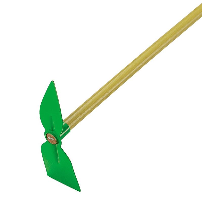 Sacho Trapp 1 Ponta Cabo Longo 115cm FJ-1115 0