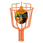 Colhedor Frutas Tramontina 77819 151 Sem Cabo 0