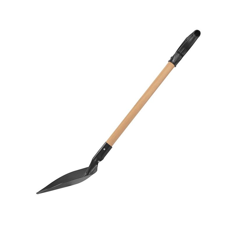 P  Bico Tramontina 71cm Envernizado 77459 434 1