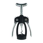 Saca Rolha Mimo Style A o Inox 15 5cm 4790 0