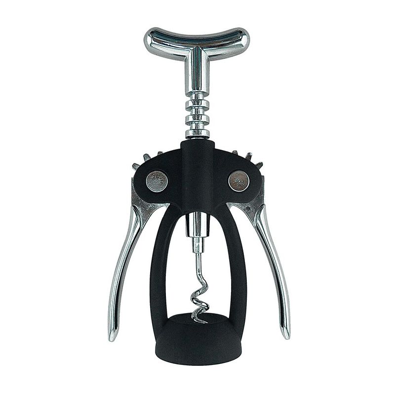 Saca Rolha Mimo Style A o Inox 15 5cm 4790 0