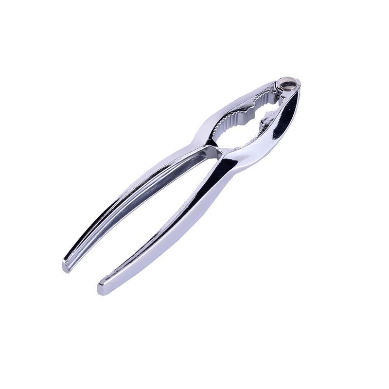 Quebra Nozes Mimo Style 5032 A o Inox 0