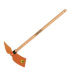 Sacho Tramontina 1 Ponta Cabo 60cm 77800 201 0