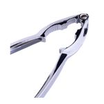 Quebra Nozes Mimo Style 5032 A o Inox 1