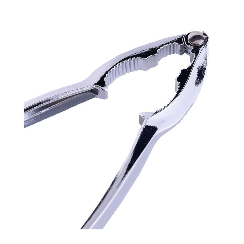 Quebra Nozes Mimo Style 5032 A o Inox 1