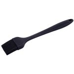Pincel Culin rio GZT 26cm Silicone BS0021 D05 0