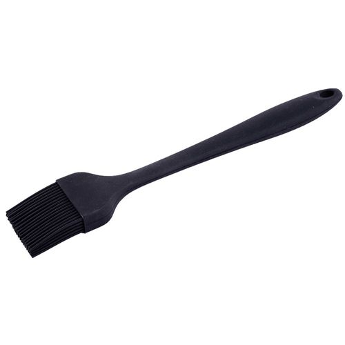 Pincel Culinário GZT 26cm Silicone BS0021/D05