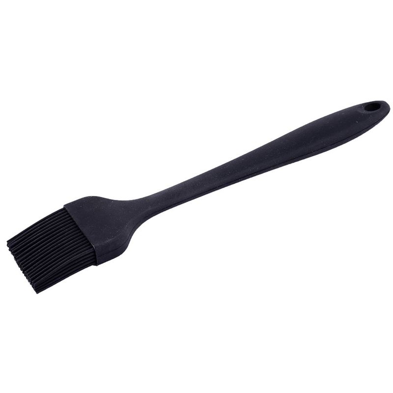 Pincel Culin rio GZT 26cm Silicone BS0021 D05 0