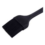 Pincel Culin rio GZT 26cm Silicone BS0021 D05 1