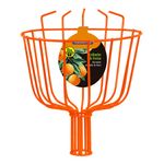 Colhedor Frutas Tramontina 77819 201 Sem Cabo 0