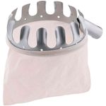 Colhedor Frutas Vonder 3198476100 s  Cabo 0