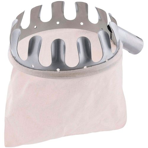 Colhedor Frutas Vonder 3198476100 s/ Cabo