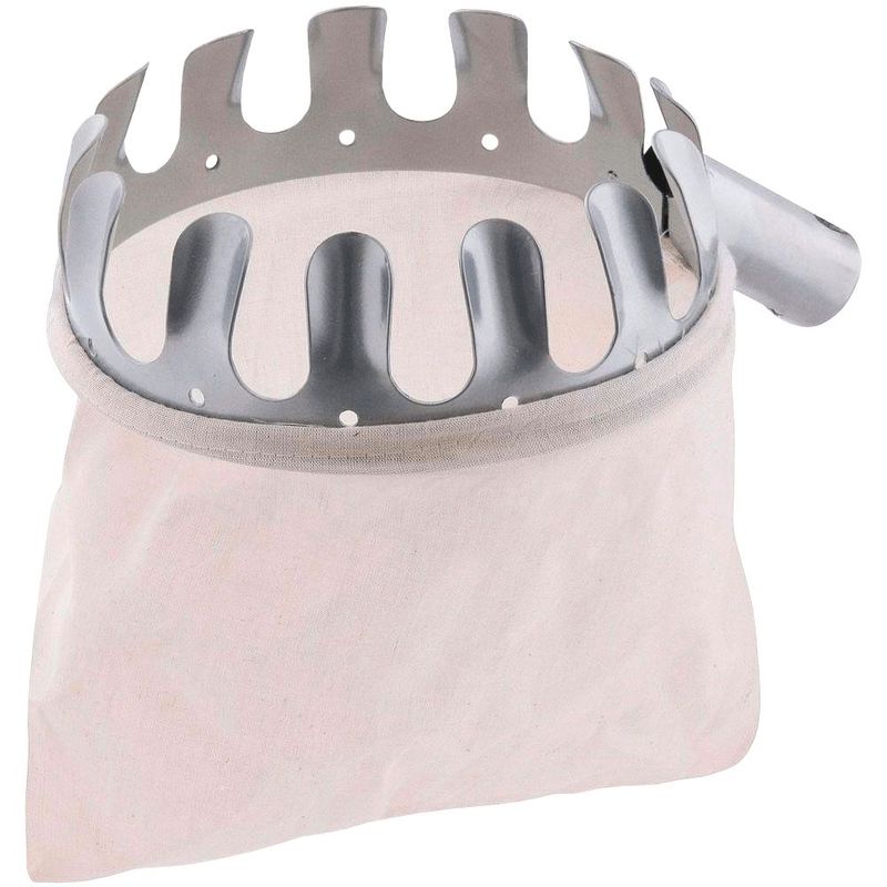 Colhedor Frutas Vonder 3198476100 s  Cabo 0